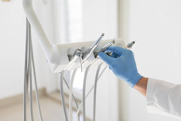 24/7 Emergency Dental Crowns And Bridges experts in Moorefield, WV
