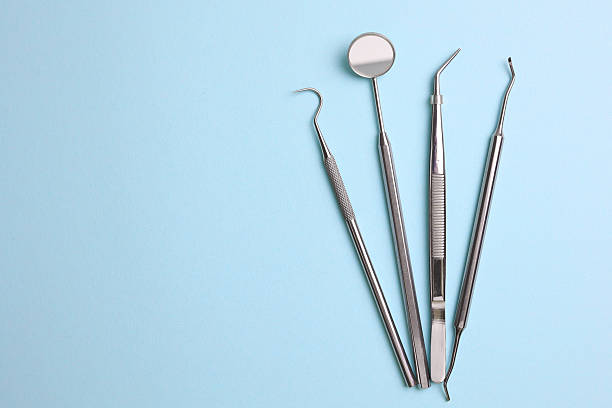 Top rated local Dental specialists in Moorefield, WV